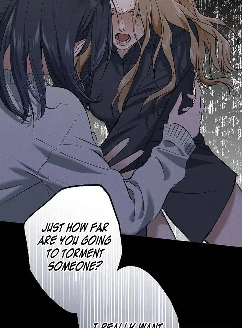 Falling - Chapter 41 Page 33