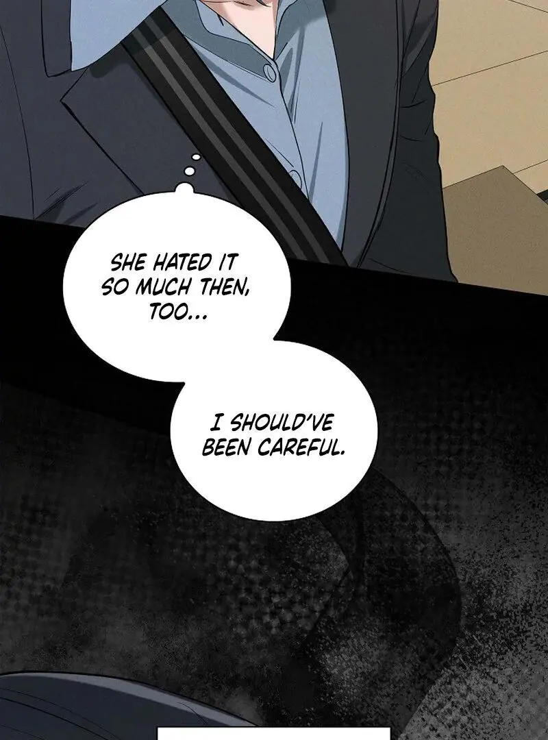 Falling - Chapter 41 Page 35