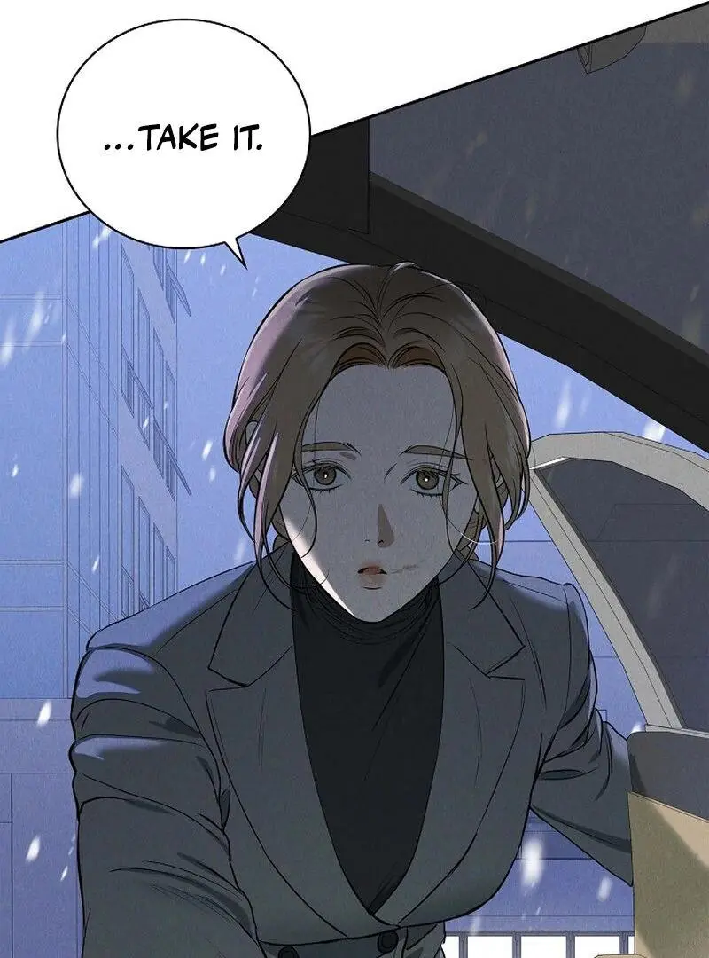 Falling - Chapter 41 Page 40