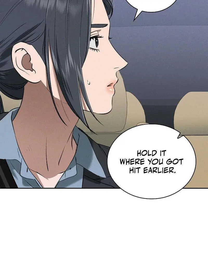 Falling - Chapter 41 Page 42
