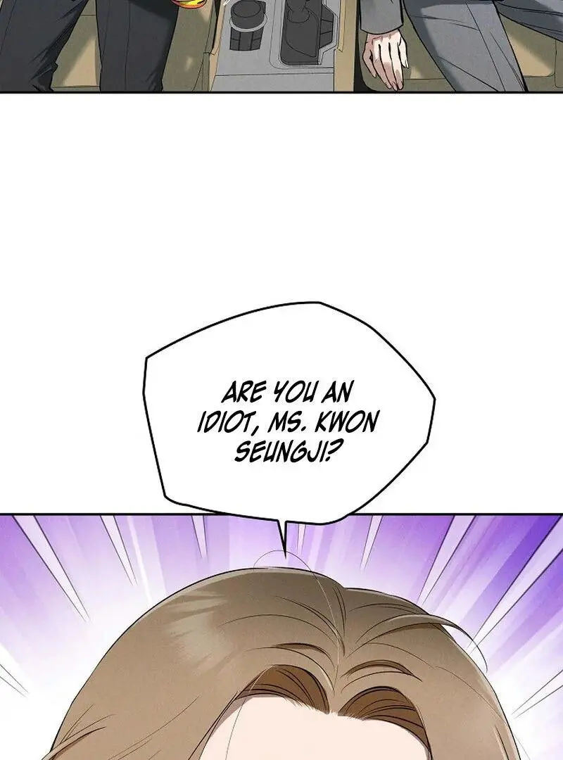 Falling - Chapter 41 Page 44