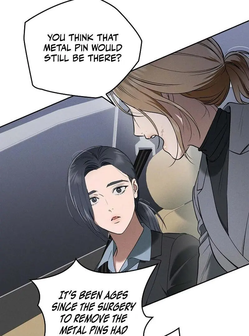 Falling - Chapter 41 Page 46