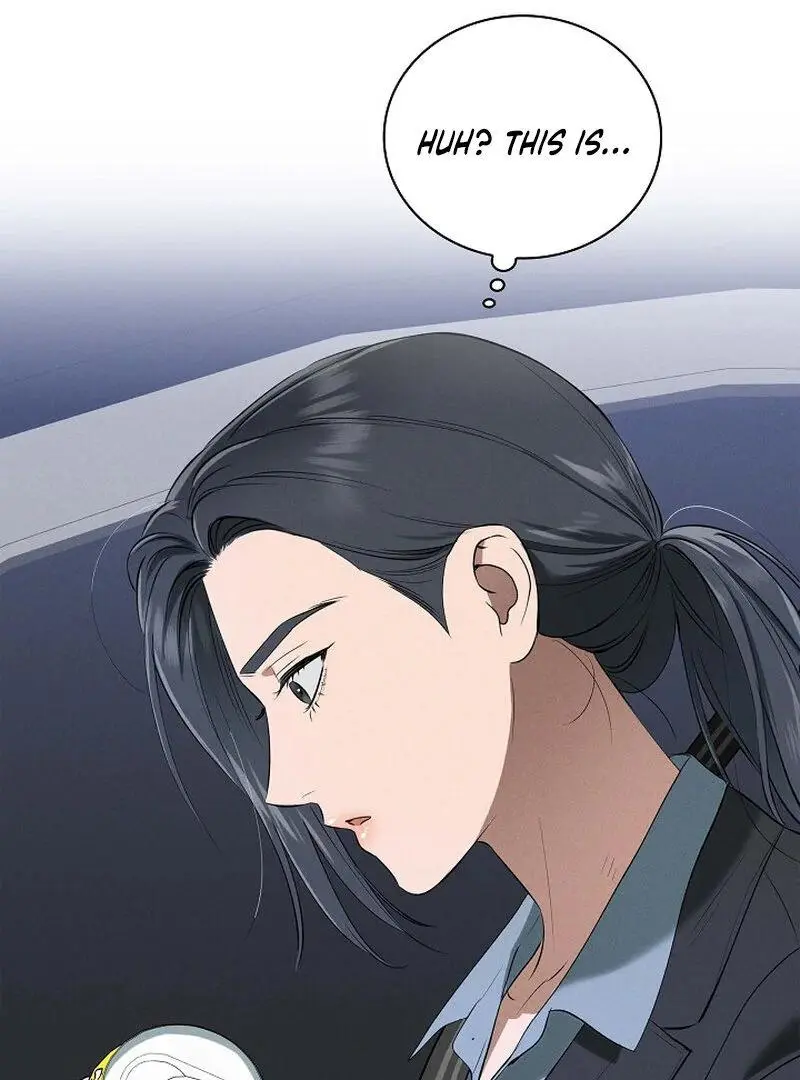 Falling - Chapter 41 Page 55