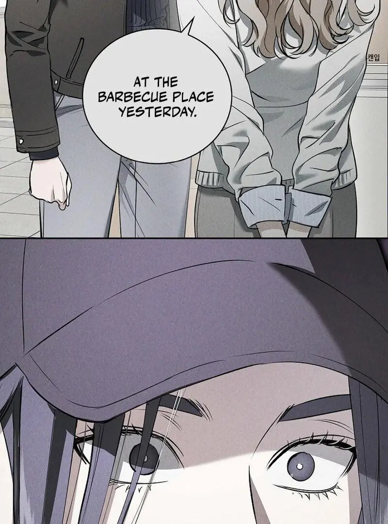 Falling - Chapter 41 Page 59