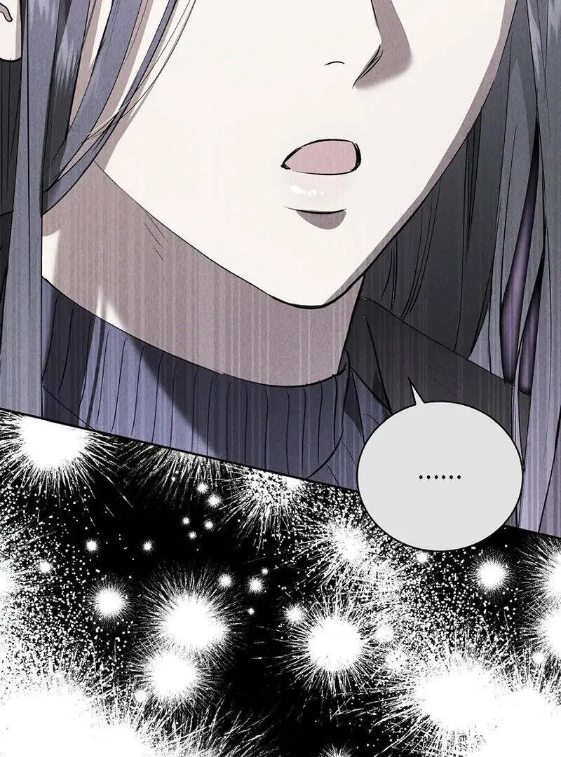 Falling - Chapter 41 Page 60