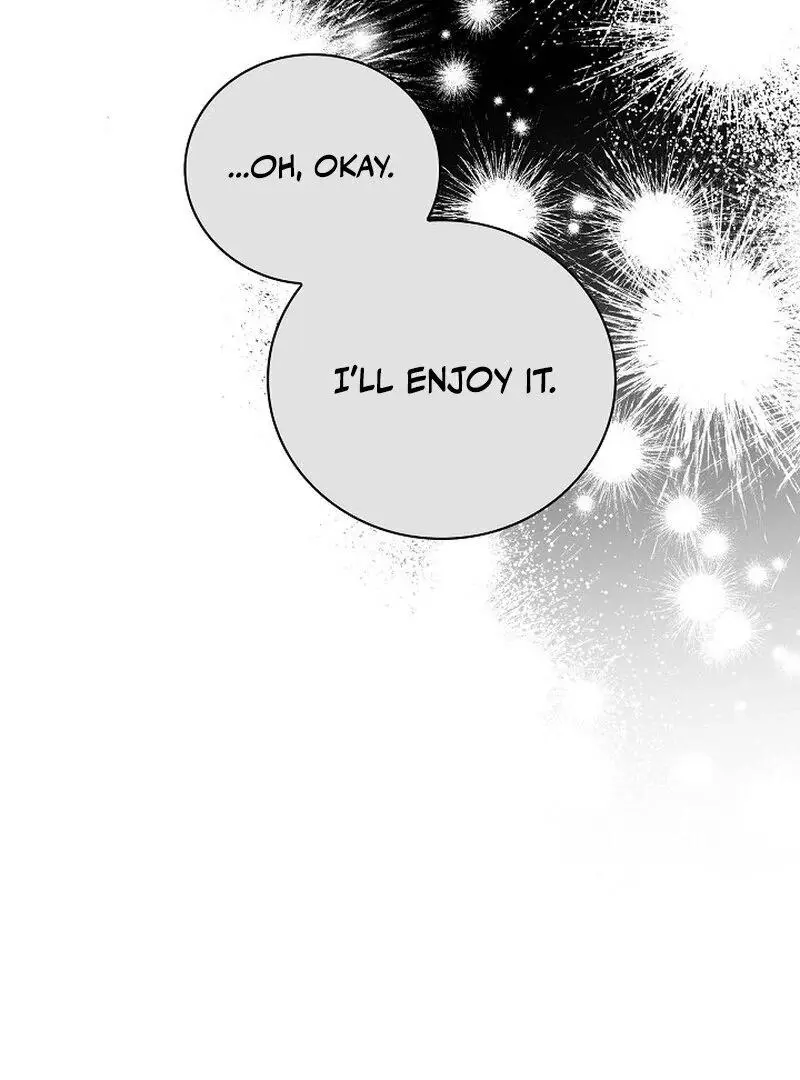 Falling - Chapter 41 Page 61