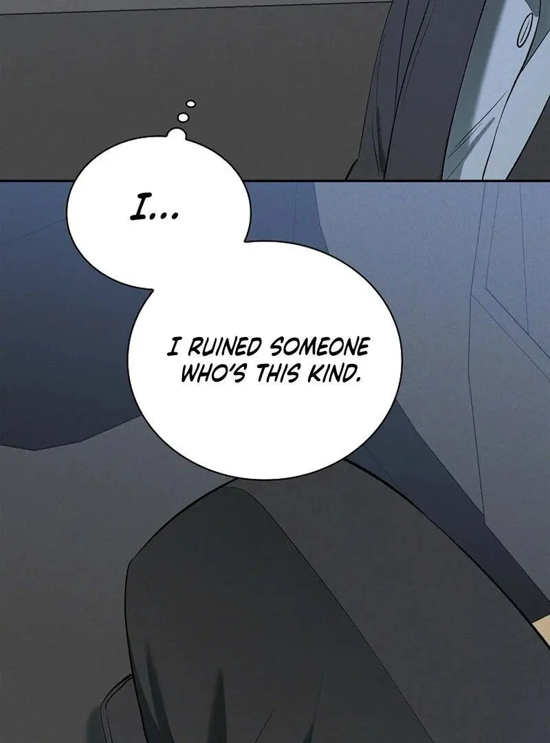Falling - Chapter 41 Page 65
