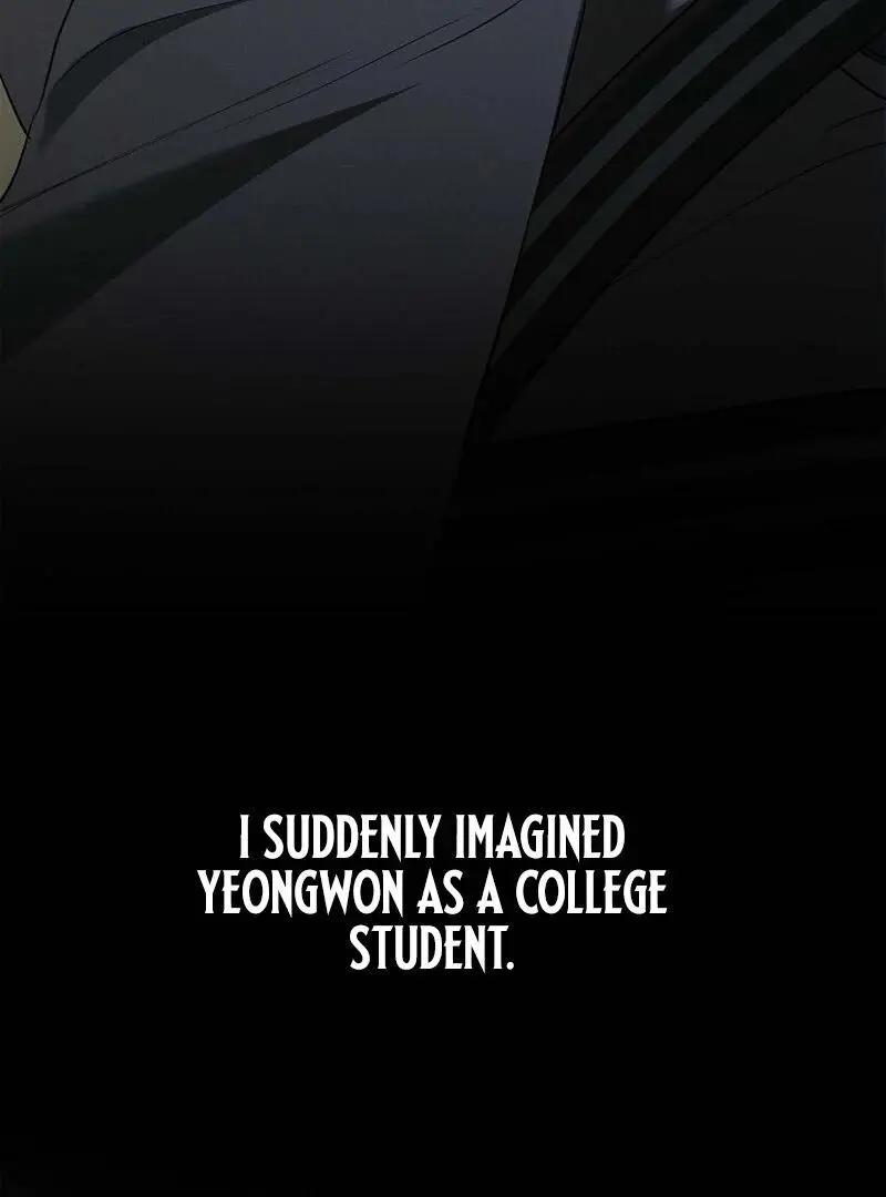 Falling - Chapter 41 Page 67