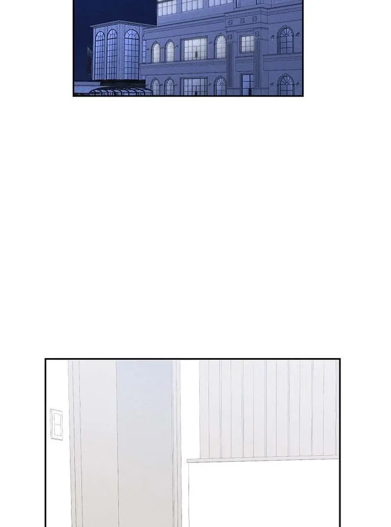 Falling - Chapter 41 Page 74
