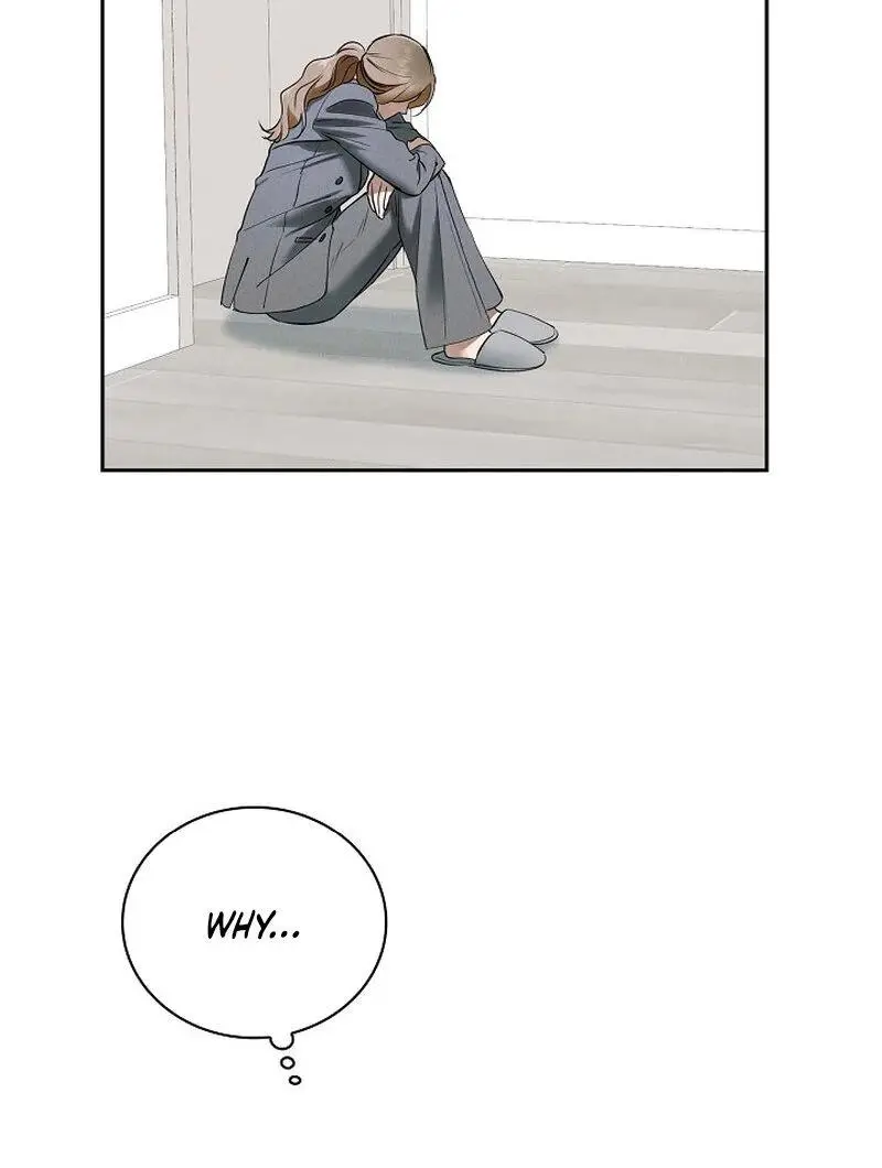 Falling - Chapter 41 Page 75