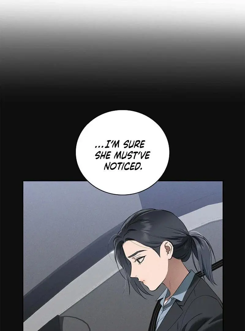 Falling - Chapter 41 Page 77