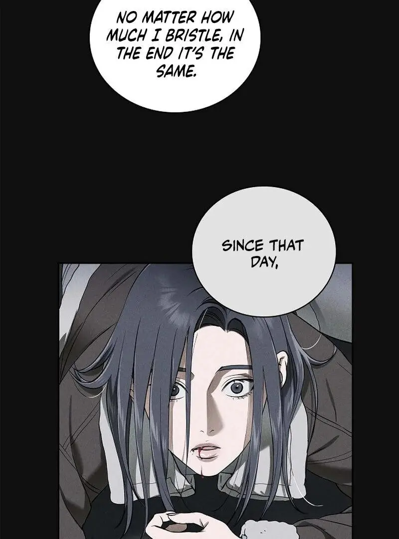 Falling - Chapter 41 Page 80