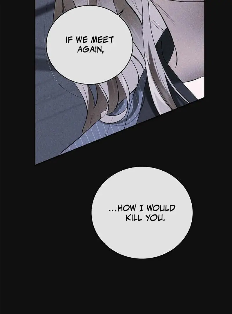 Falling - Chapter 41 Page 82