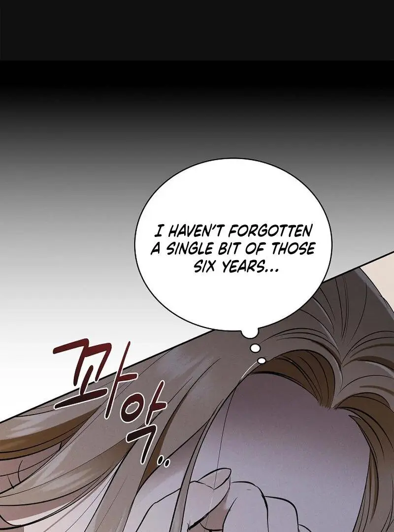 Falling - Chapter 41 Page 83