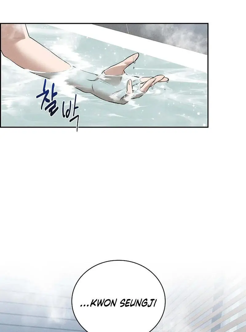 Falling - Chapter 41 Page 97