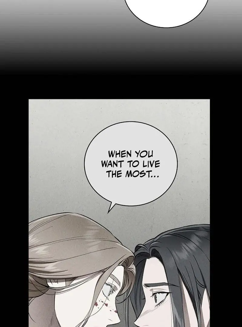 Falling - Chapter 41 Page 100