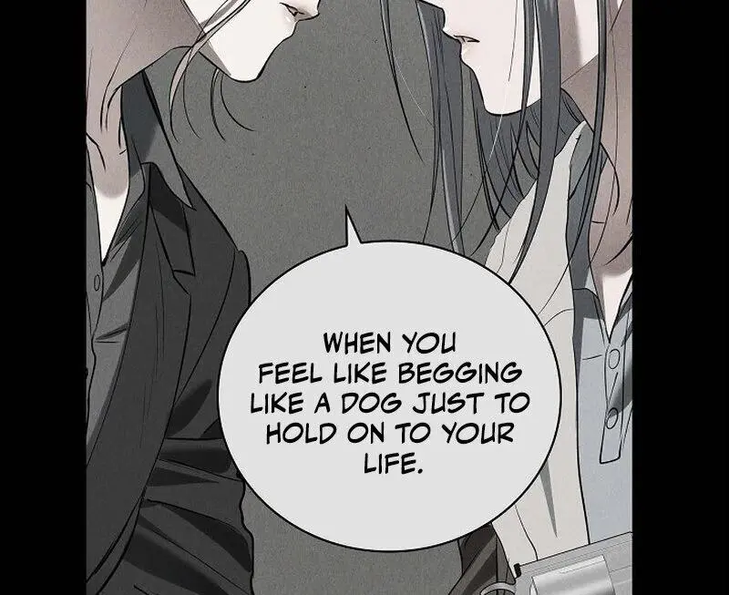 Falling - Chapter 41 Page 101