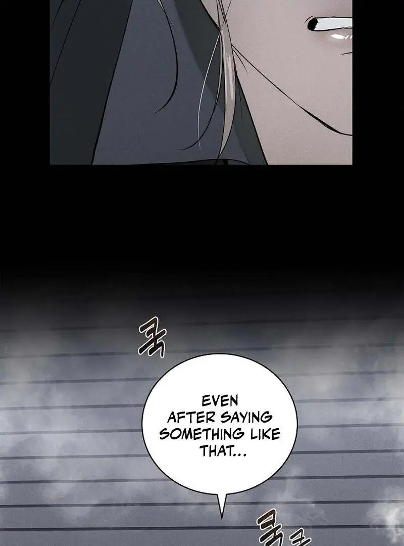 Falling - Chapter 41 Page 104
