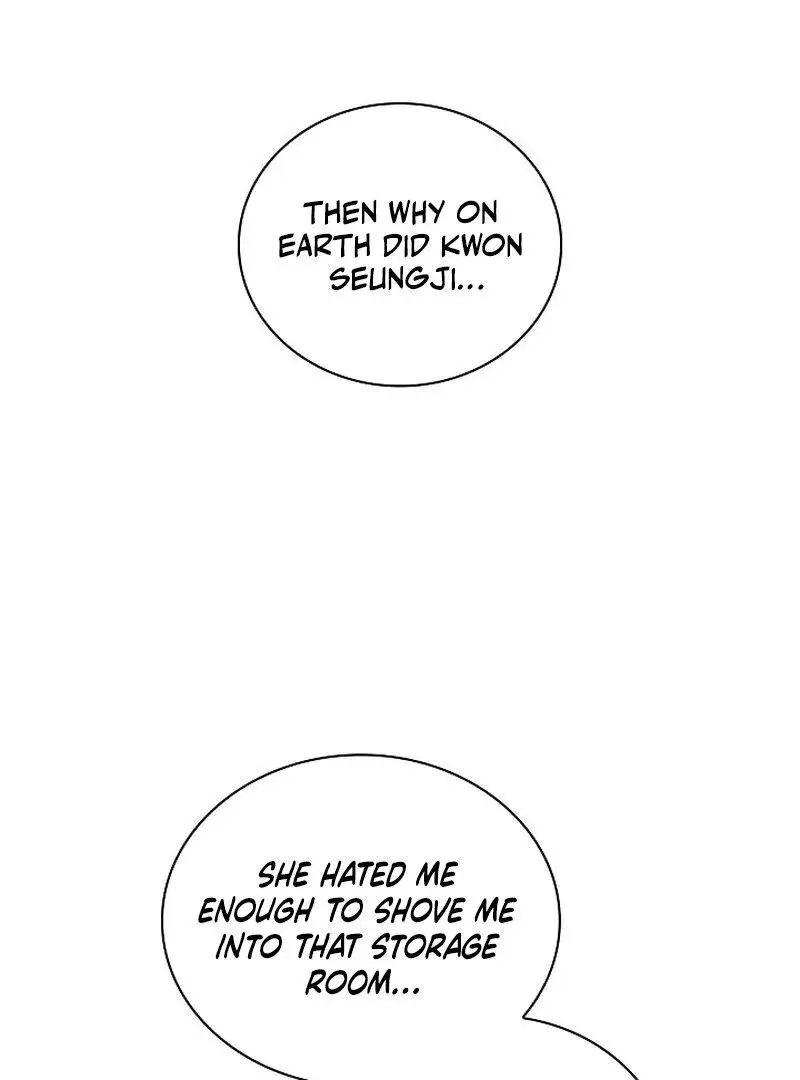 Falling - Chapter 41 Page 106