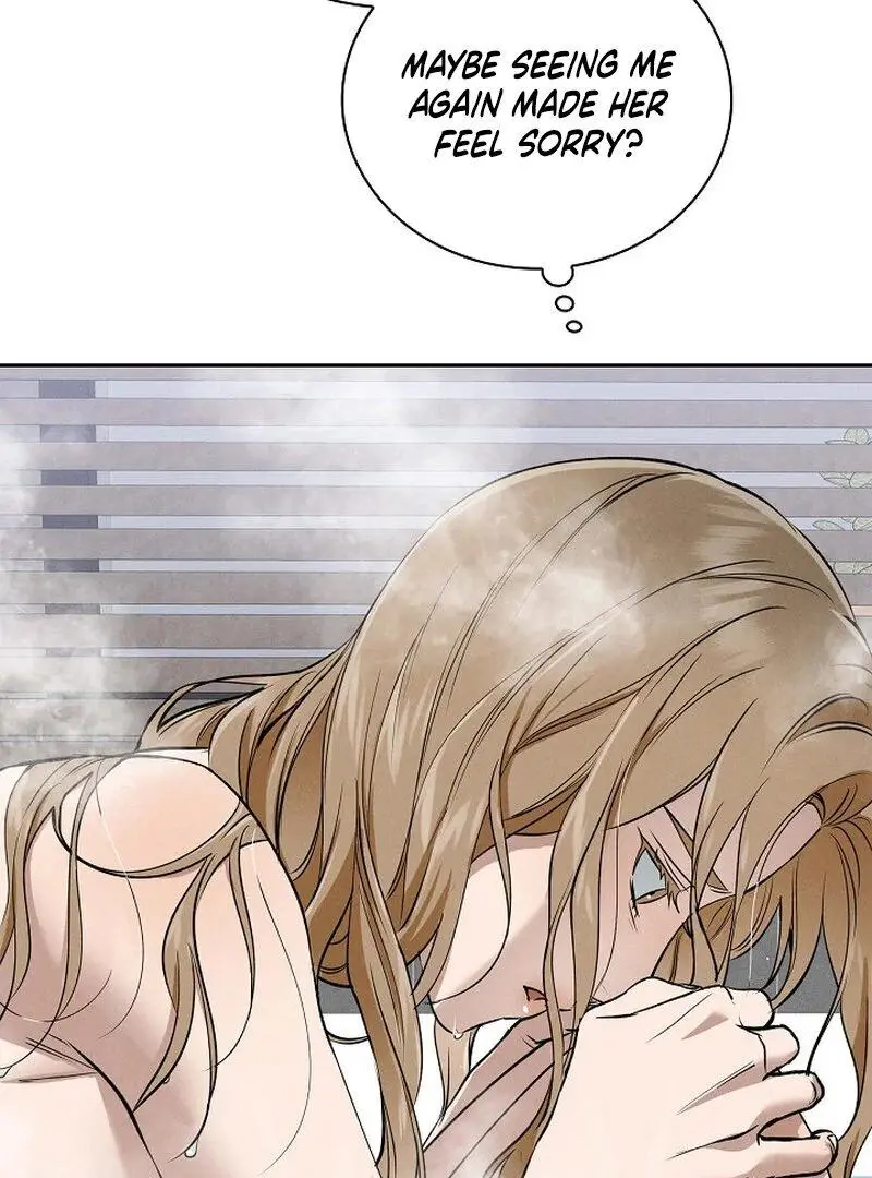 Falling - Chapter 41 Page 107
