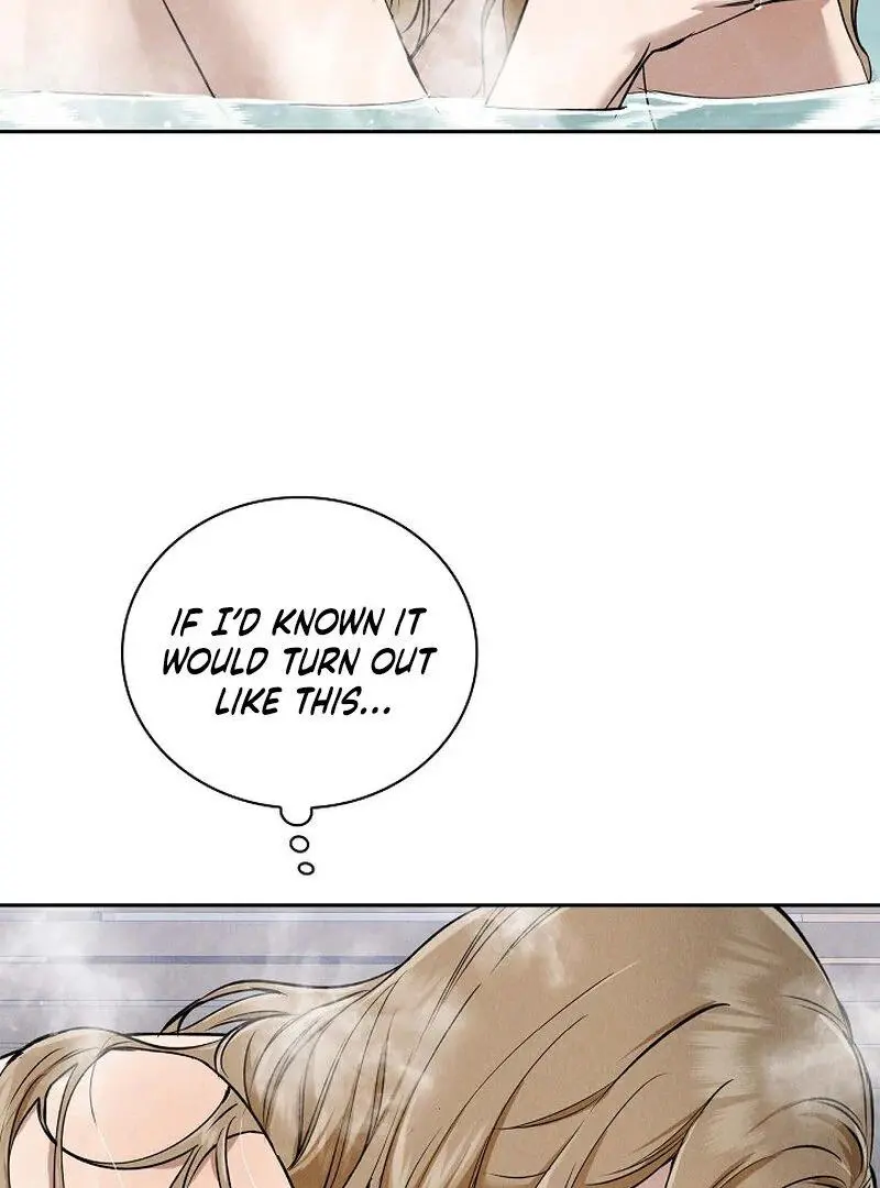 Falling - Chapter 41 Page 108