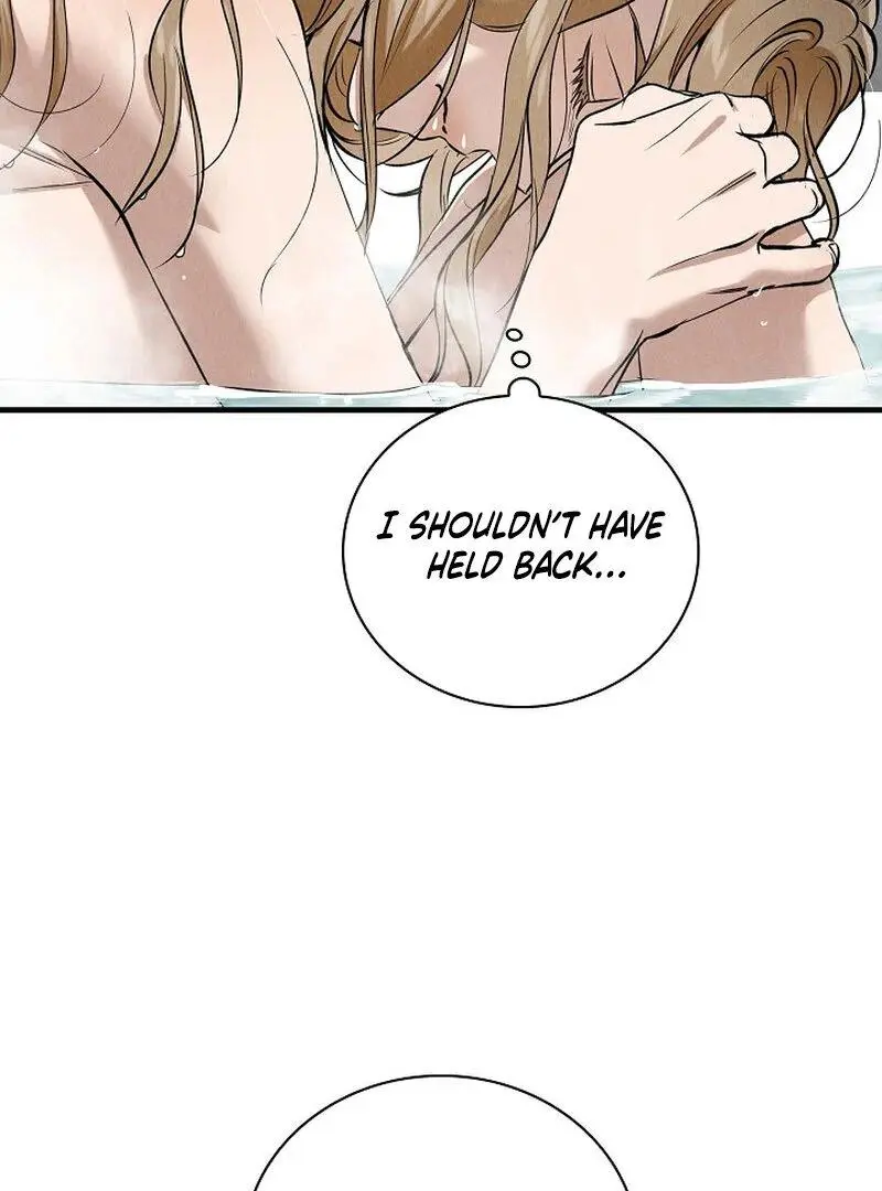 Falling - Chapter 41 Page 109