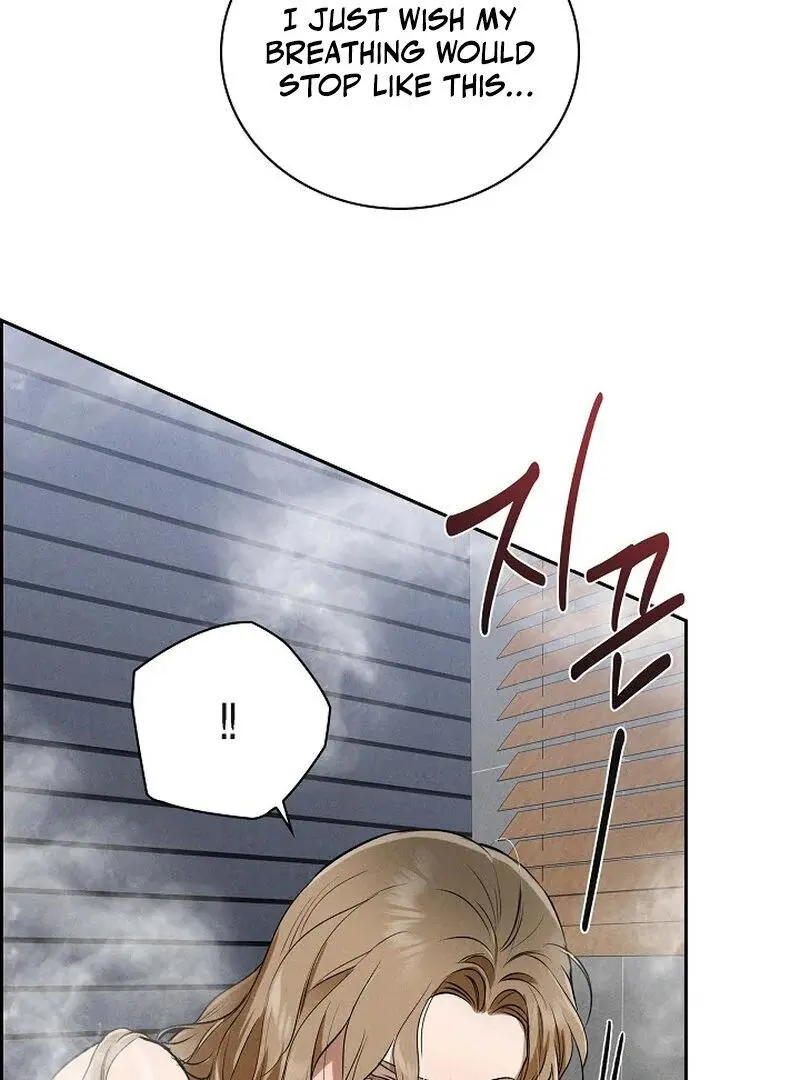 Falling - Chapter 41 Page 110