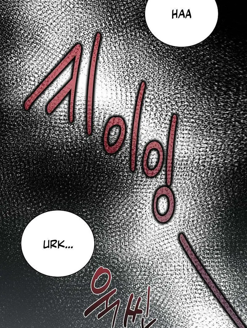 Falling - Chapter 41 Page 114