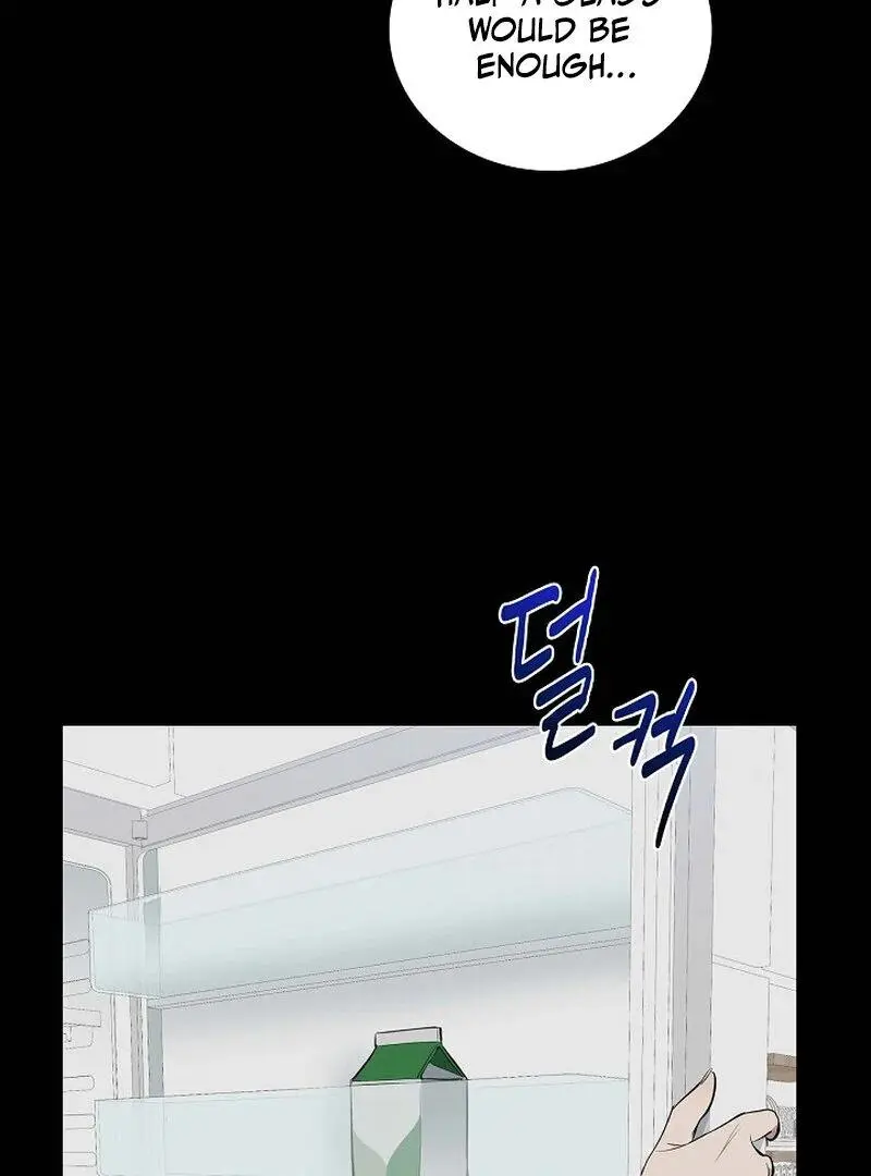 Falling - Chapter 42 Page 7