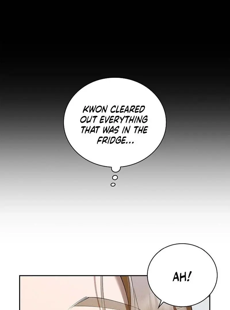 Falling - Chapter 42 Page 9