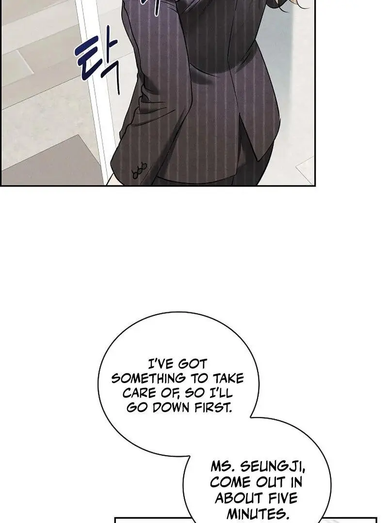 Falling - Chapter 42 Page 16