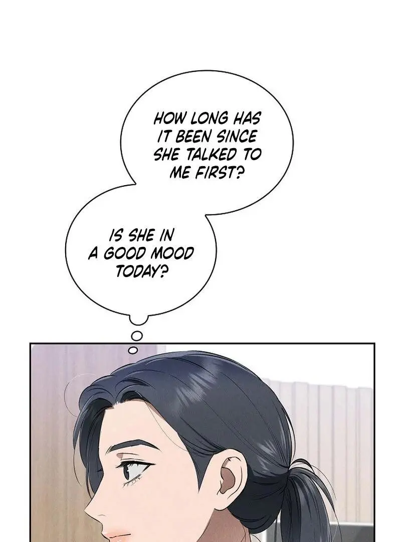 Falling - Chapter 42 Page 19