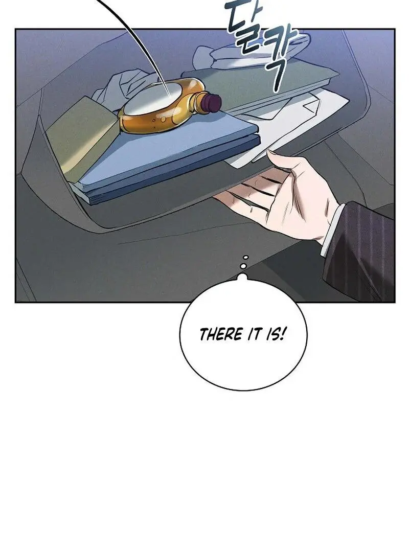 Falling - Chapter 42 Page 21