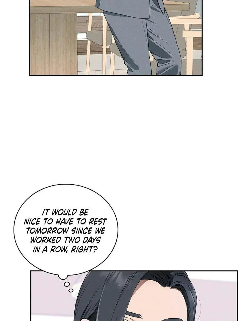 Falling - Chapter 42 Page 28