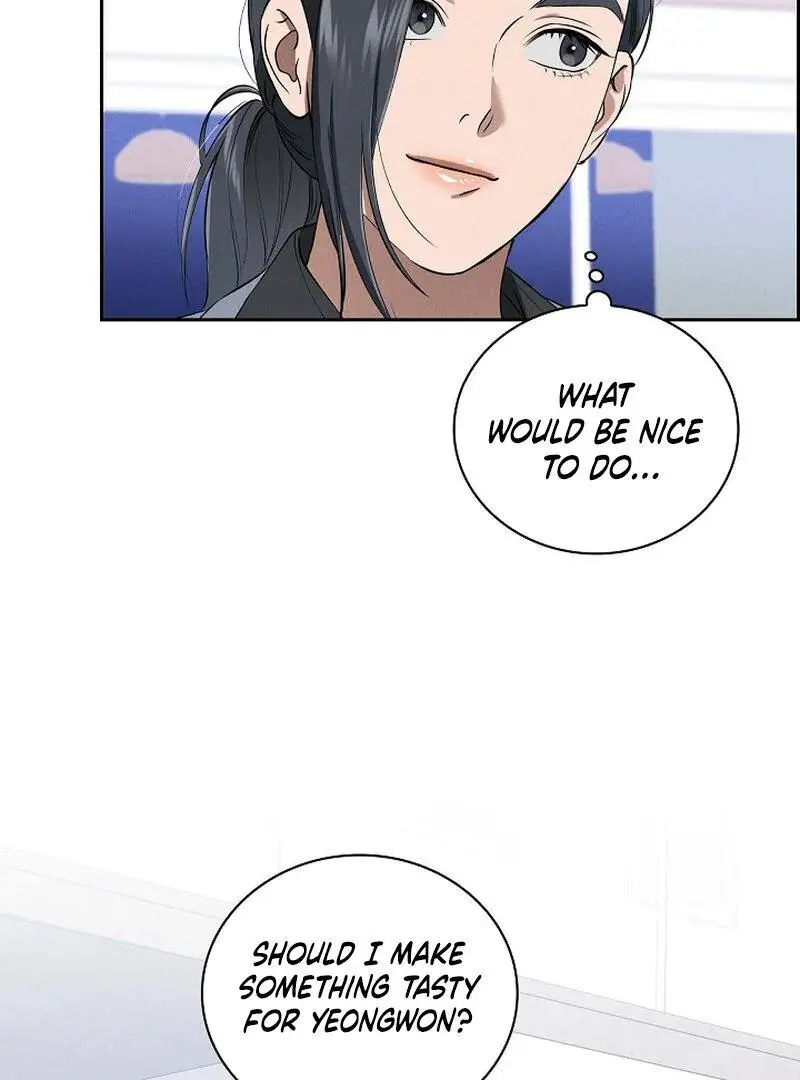Falling - Chapter 42 Page 29