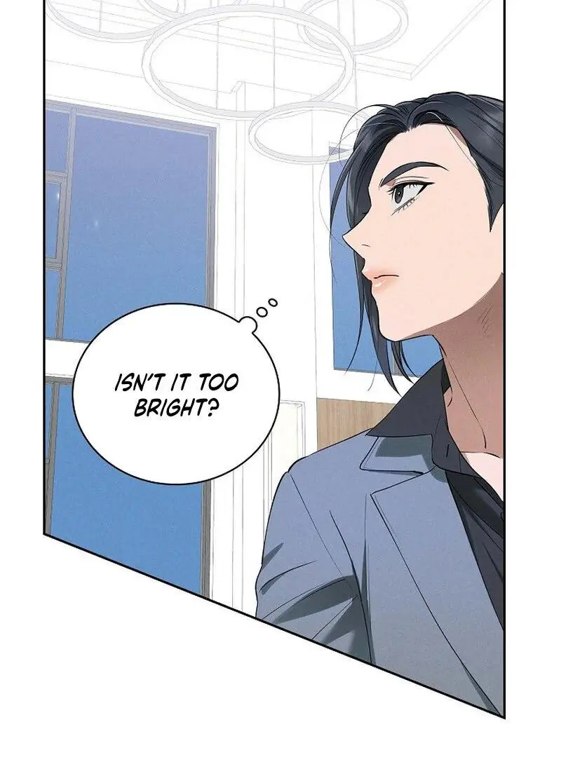 Falling - Chapter 42 Page 34