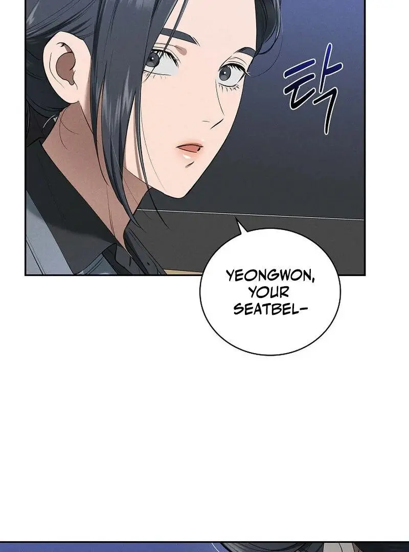 Falling - Chapter 42 Page 44