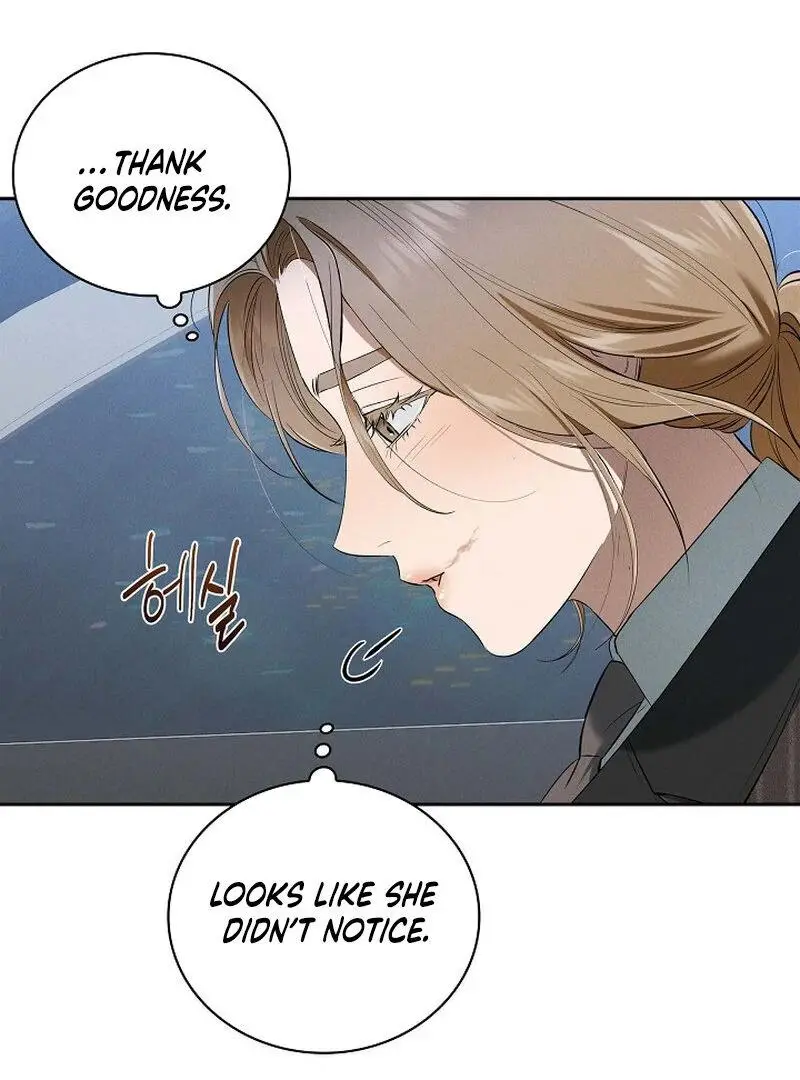 Falling - Chapter 42 Page 54