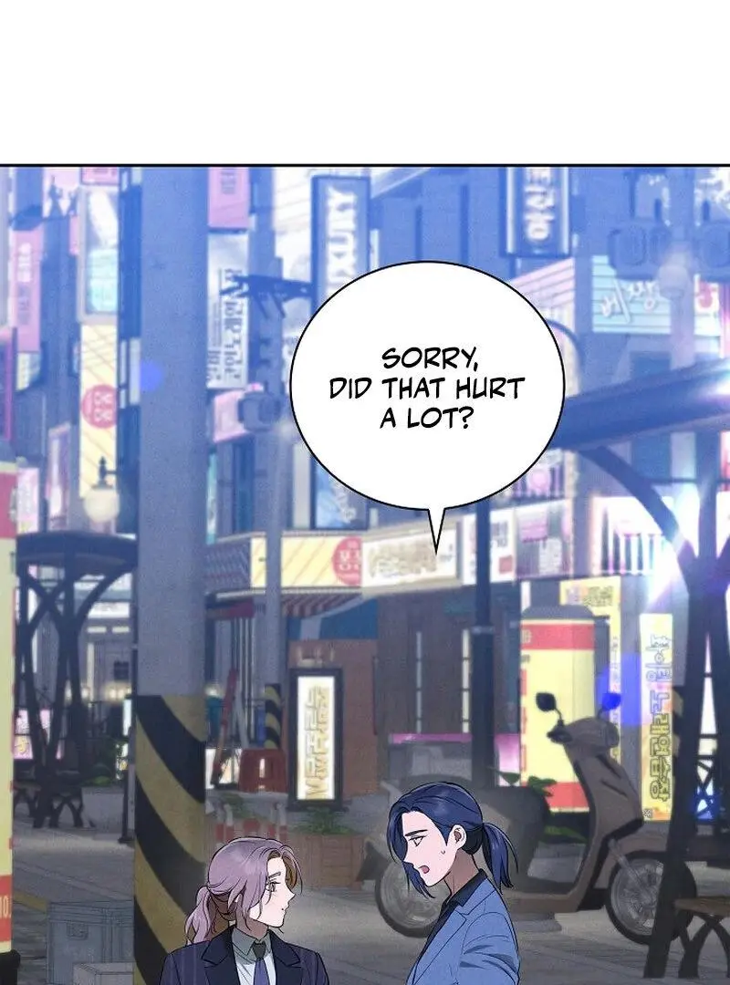 Falling - Chapter 42 Page 66