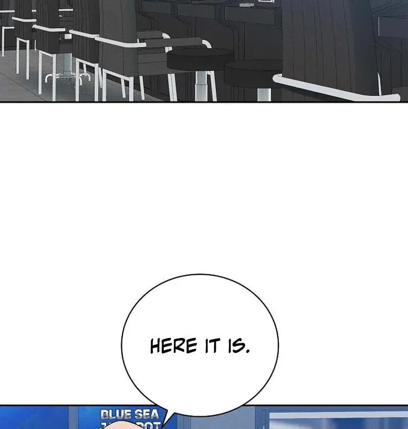 Falling - Chapter 42 Page 77