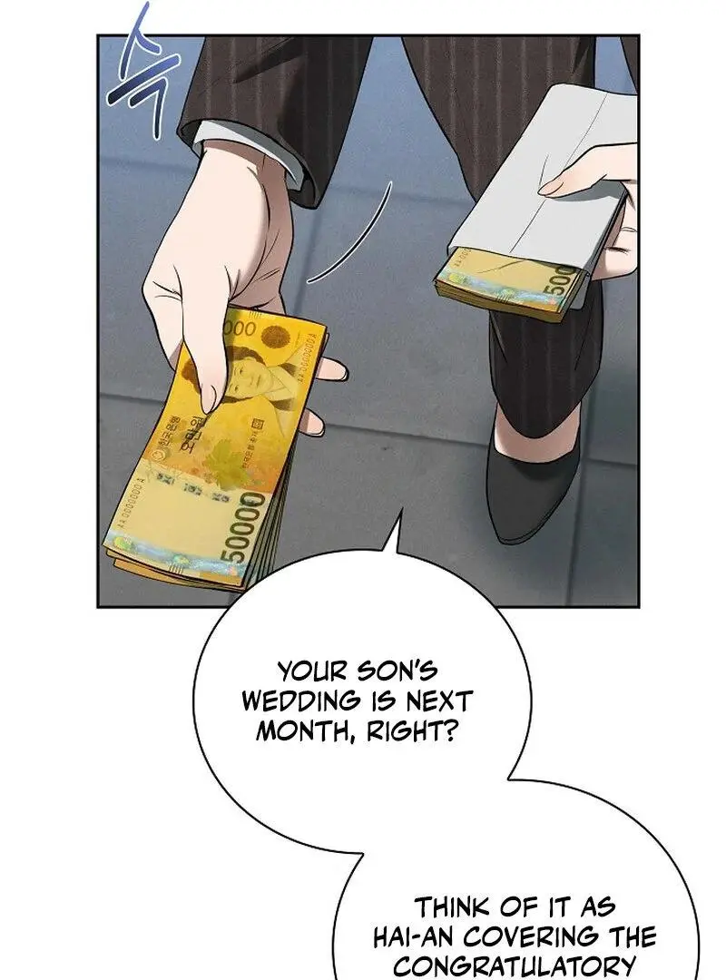 Falling - Chapter 42 Page 79