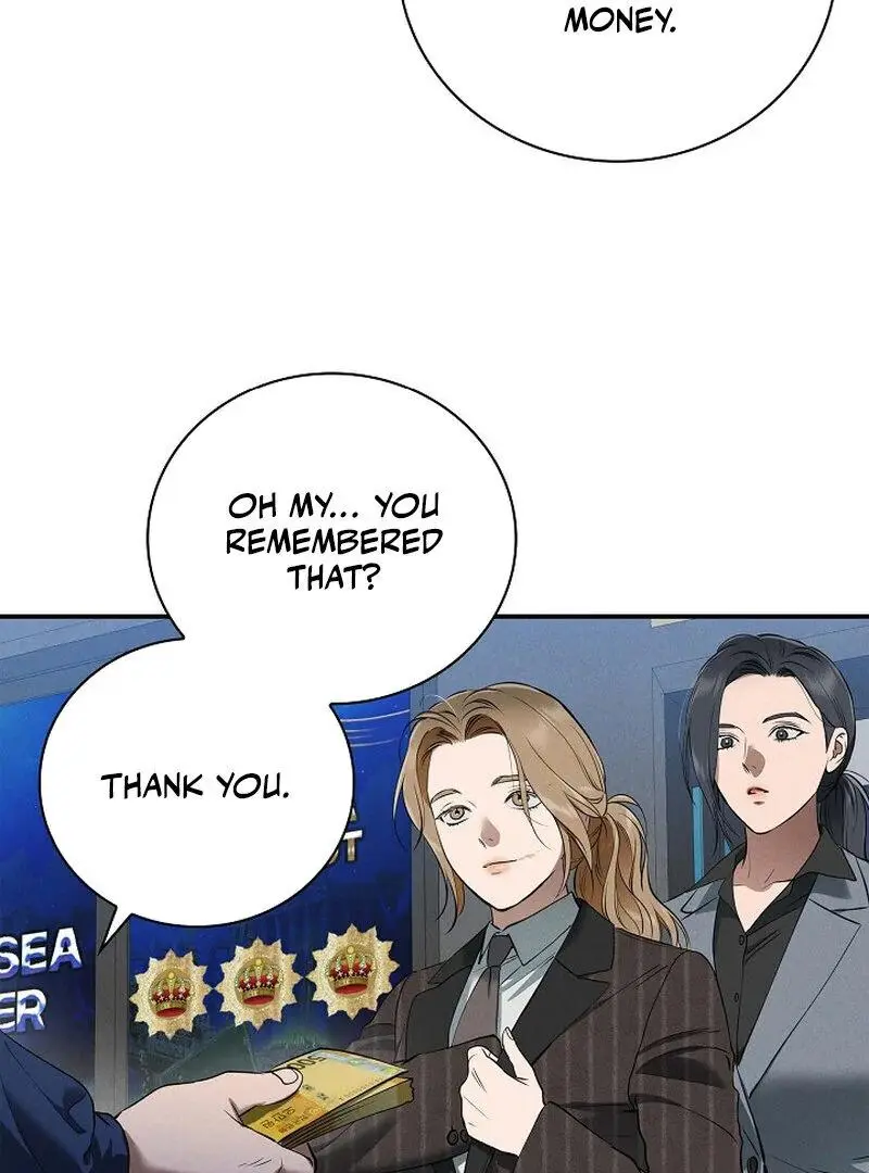 Falling - Chapter 42 Page 80