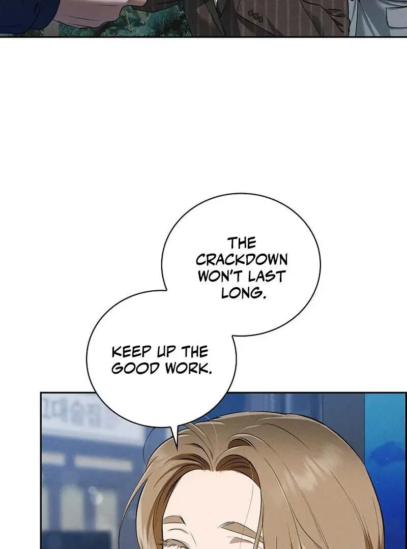 Falling - Chapter 42 Page 81
