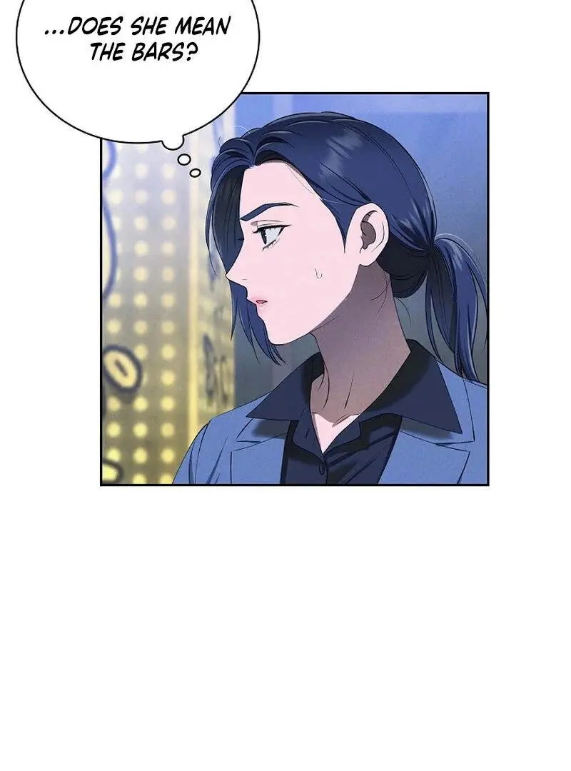 Falling - Chapter 42 Page 85