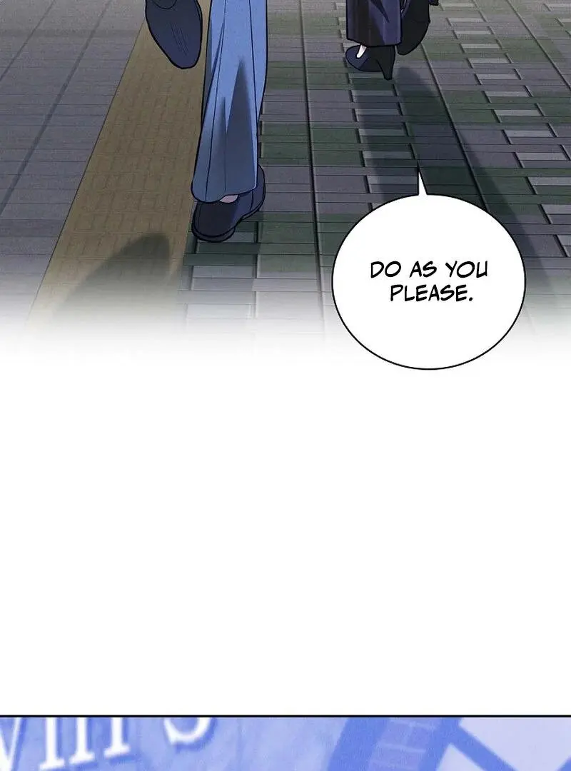 Falling - Chapter 42 Page 93