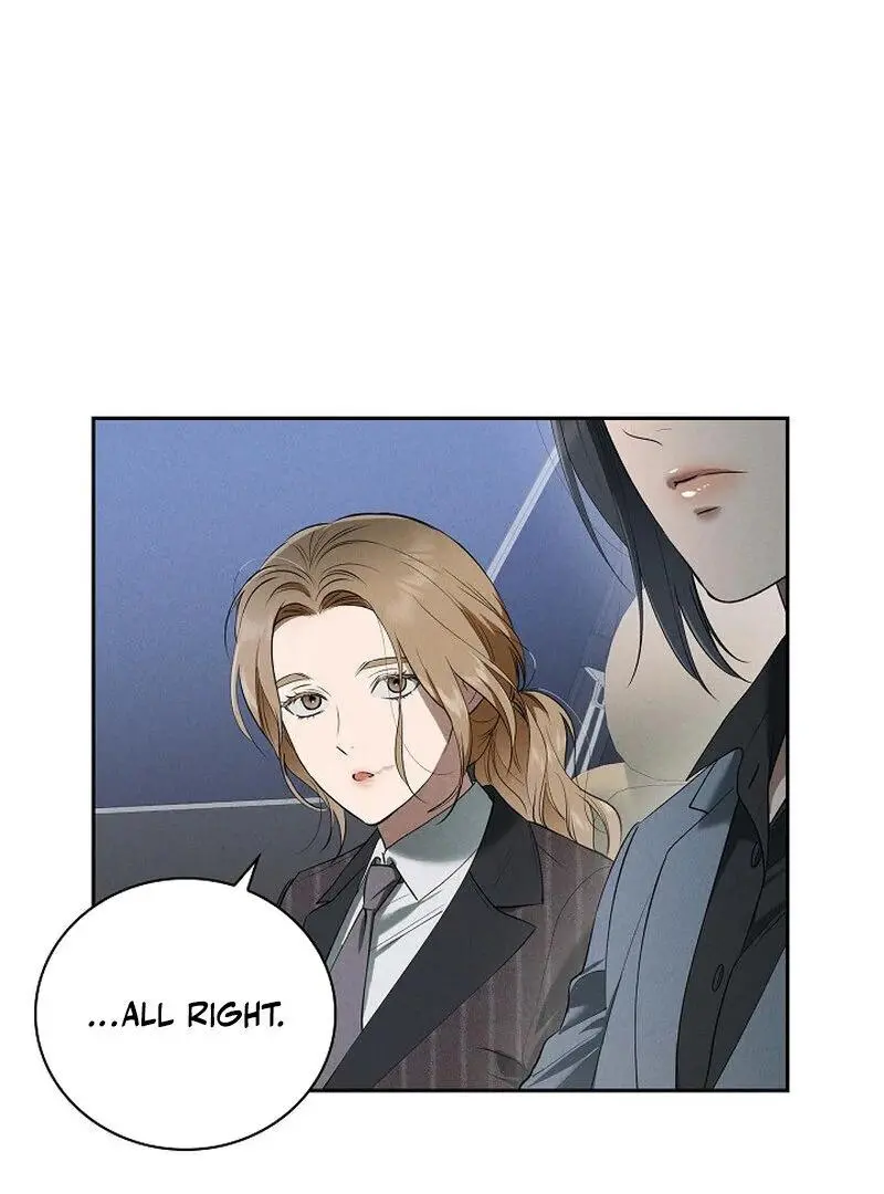 Falling - Chapter 43 Page 7