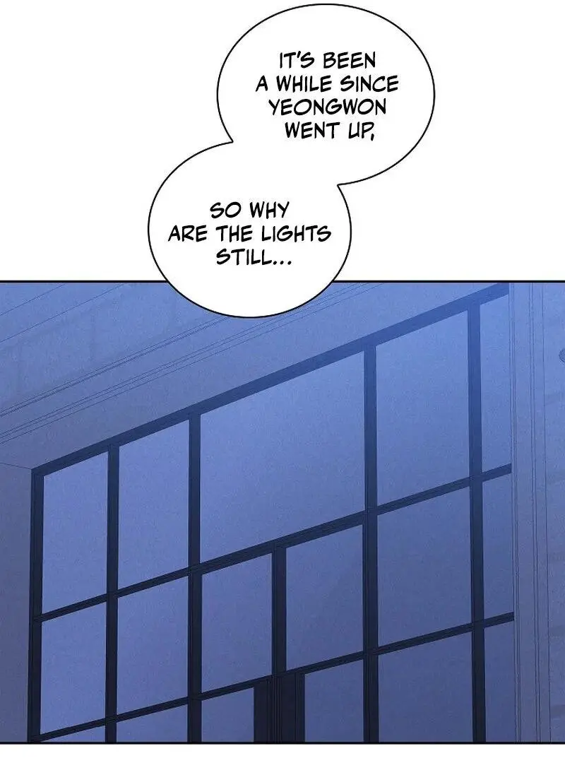 Falling - Chapter 43 Page 27