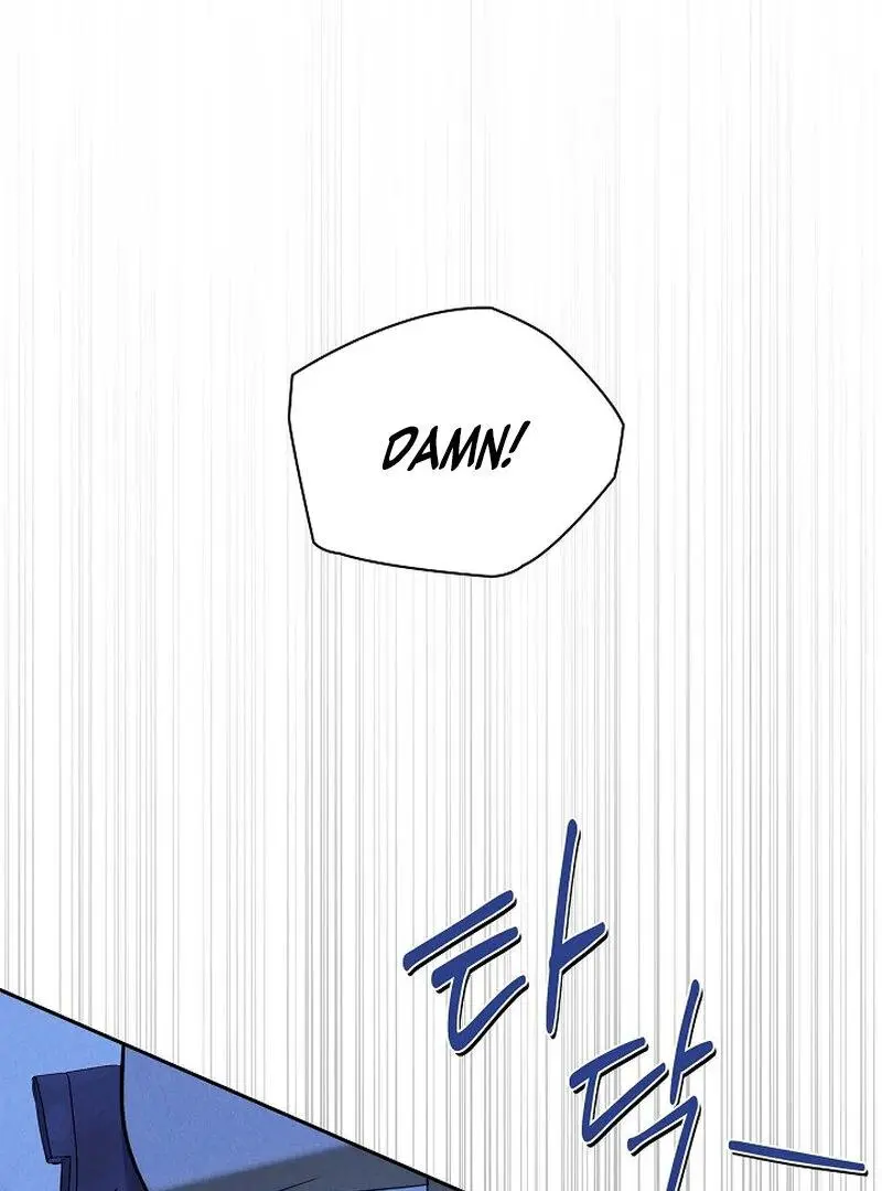Falling - Chapter 43 Page 29