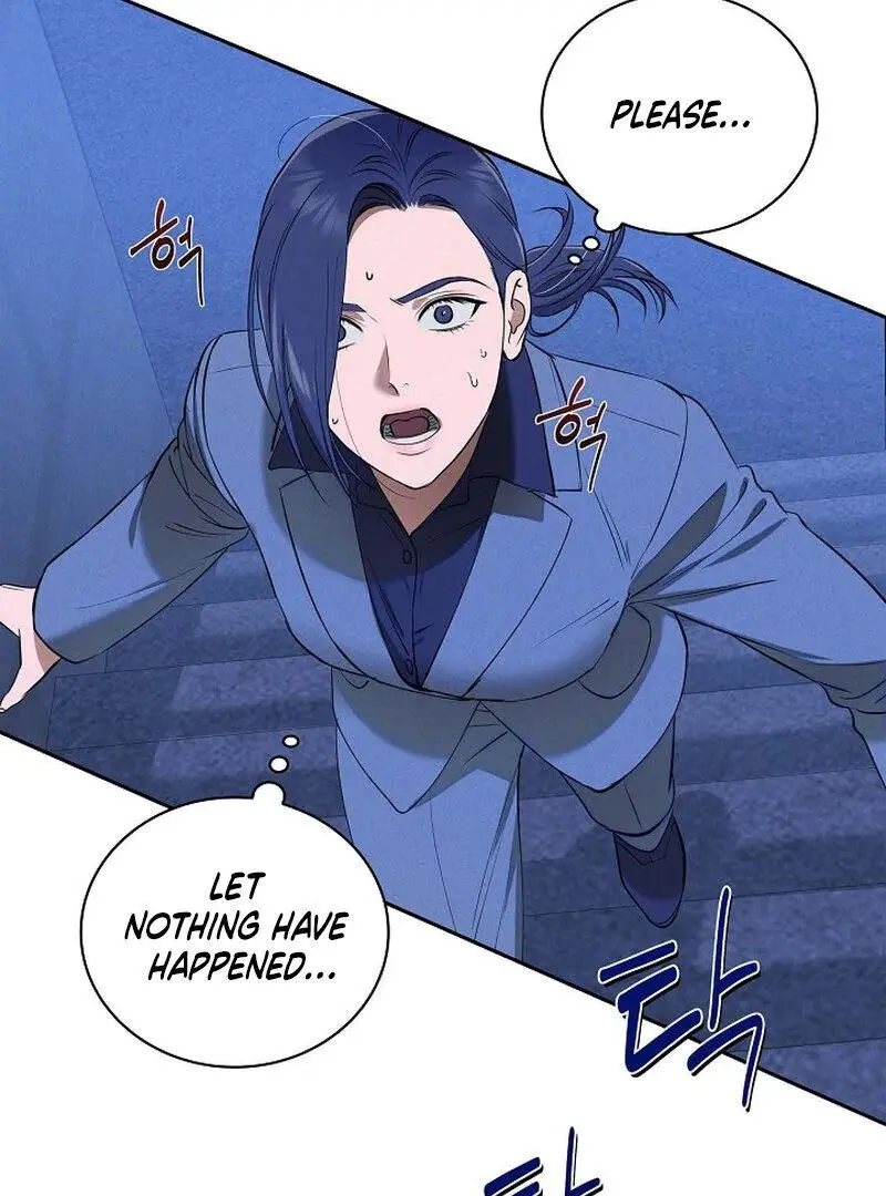 Falling - Chapter 43 Page 33