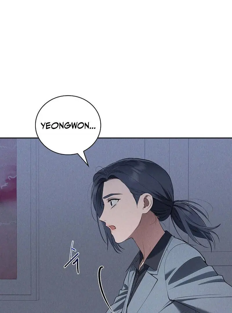 Falling - Chapter 43 Page 41